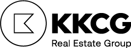 KKCG