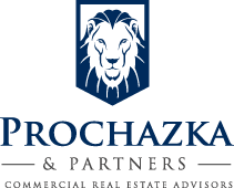 PROCHÁZKA PARTNERS
