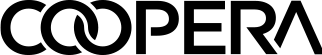 Coopera Development