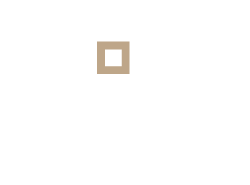 Scott Weber